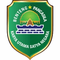 suryabahari.pakuhaji-desa.id